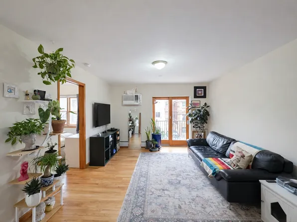 30-18 23rd Street image 1 of 7