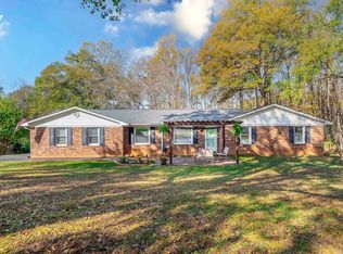 109 Sun Valley Dr, Boiling Springs, SC 29316