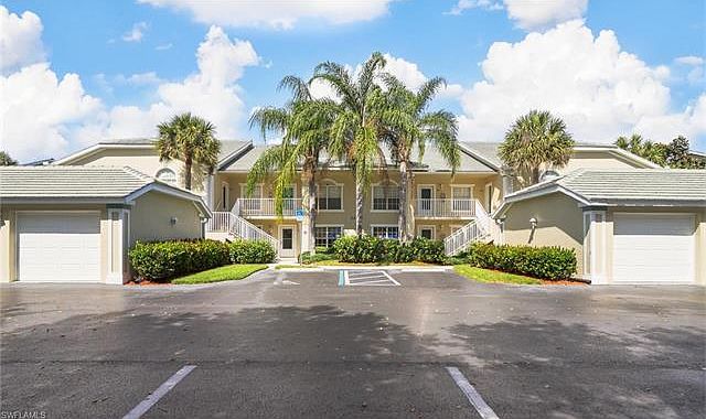 1st image of 22731 Sandy Bay Dr Unit 102