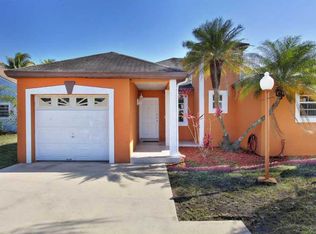 14400 SW 157th St, Miami, FL 33177