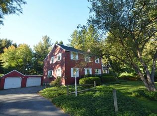 1037 Hanshaw Rd, Ithaca, NY 14850