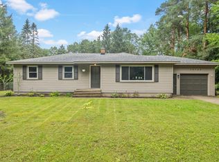 14725 James St, Holland, MI 49424