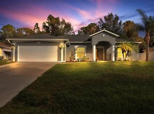 2038 Mincey Ter, North Port, FL 34286