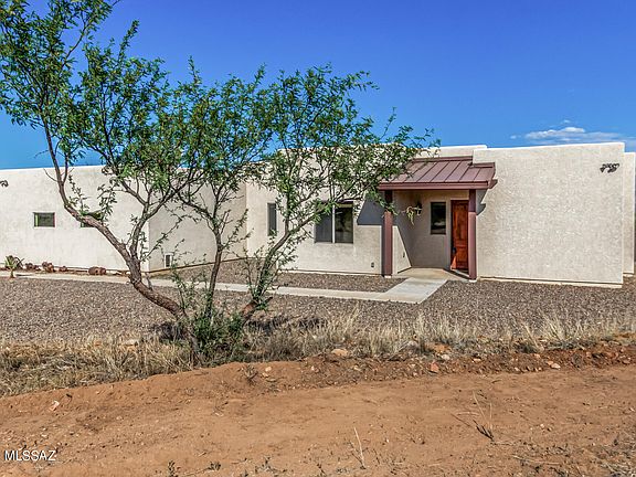 3rd image of 4401 W Calle Dos
