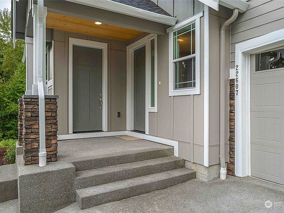3rd image of 22607 Lot 16 146th Street E