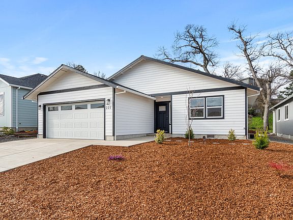 2nd image of 221 Christopher Way