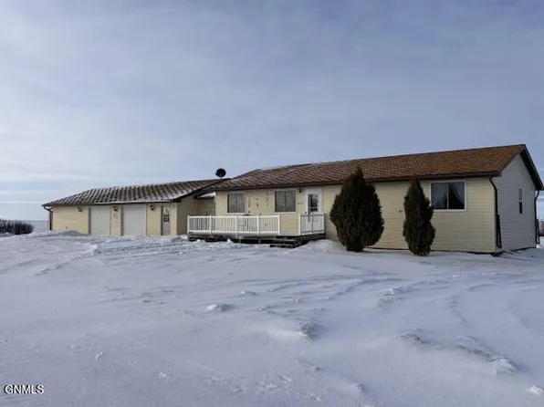 117 Koester St, Outlook, MT 59252