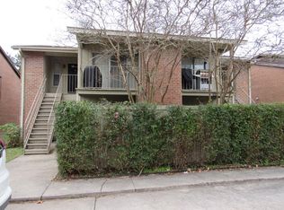 7641 Bles Ave APT A, Baton Rouge, LA 70810