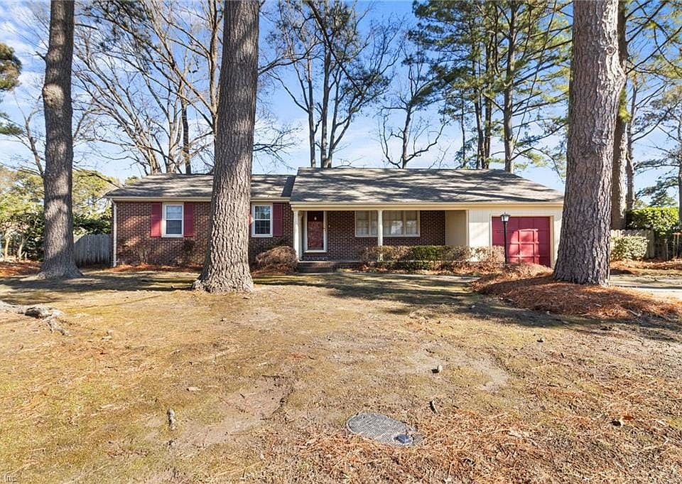 1st image of 4009 Forresthills Dr