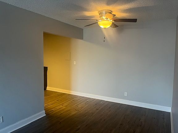 3rd image of 1645 N Marywood Ave APT 15B