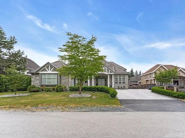 5733 136b St, Surrey, BC V3X 3N9