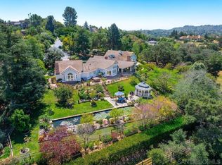 1 Rolling View Ln, Fallbrook, CA 92028