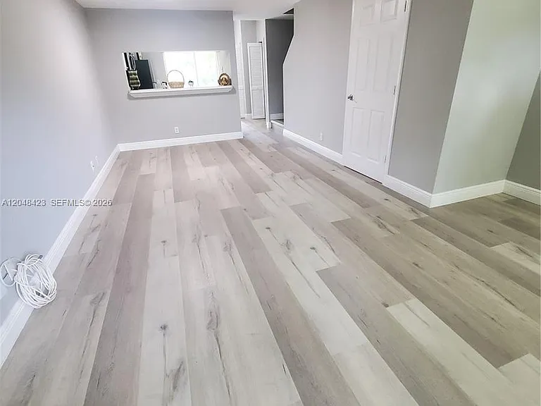 7858 Dixie Beach Cir #7858 — Photo 6