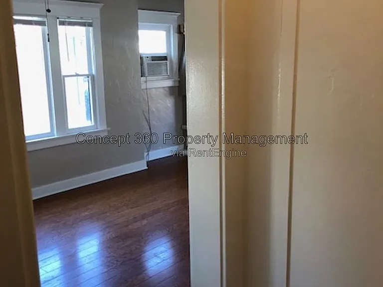 1144 E Appleton St #1 — Photo 27