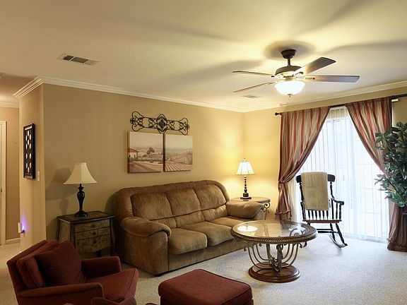 2nd image of 2808 County Road 3057