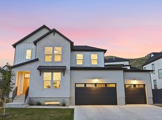 1728 W Royal Cir N, Lehi, UT 84048