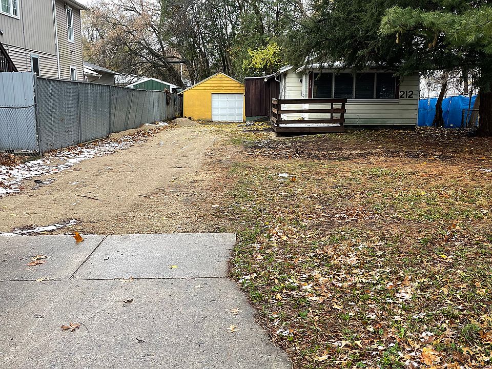 1st image of 212 N Horace Ave