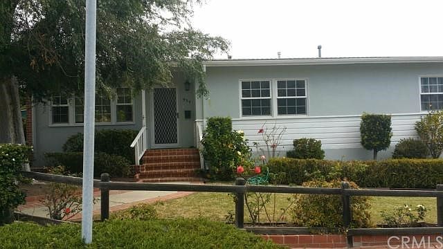 1st image of 924 S Goodhope Ave