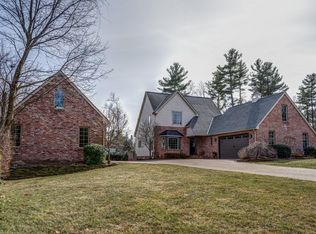 63 Orchard Rd, East Longmeadow, MA 01028