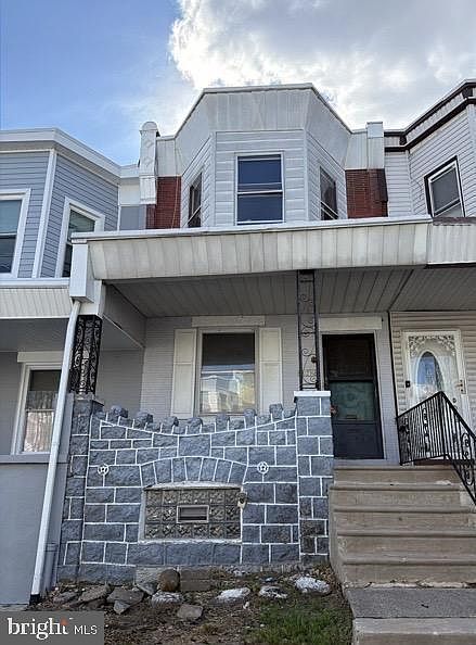 1st image of 1642 N Redfield St