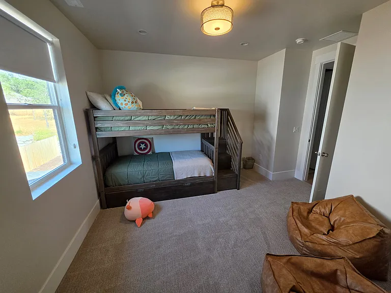7881 S Danish Pine Ln — Photo 7