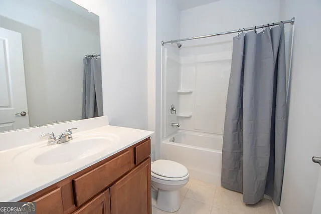 147 Soundview Trce — Photo 31