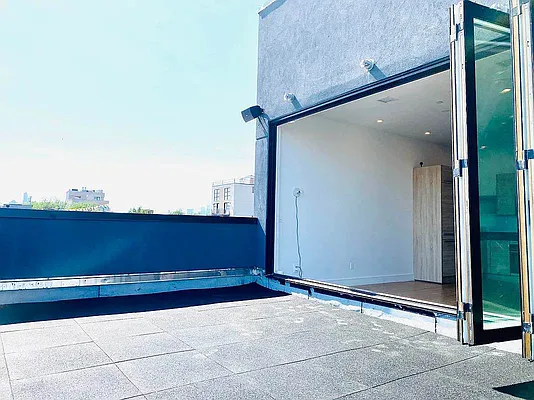 Rented by GROOME REALTY LLC | media 17