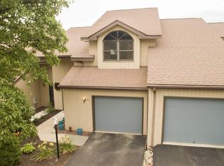 91 Harvard Rd, Watervliet, NY 12189