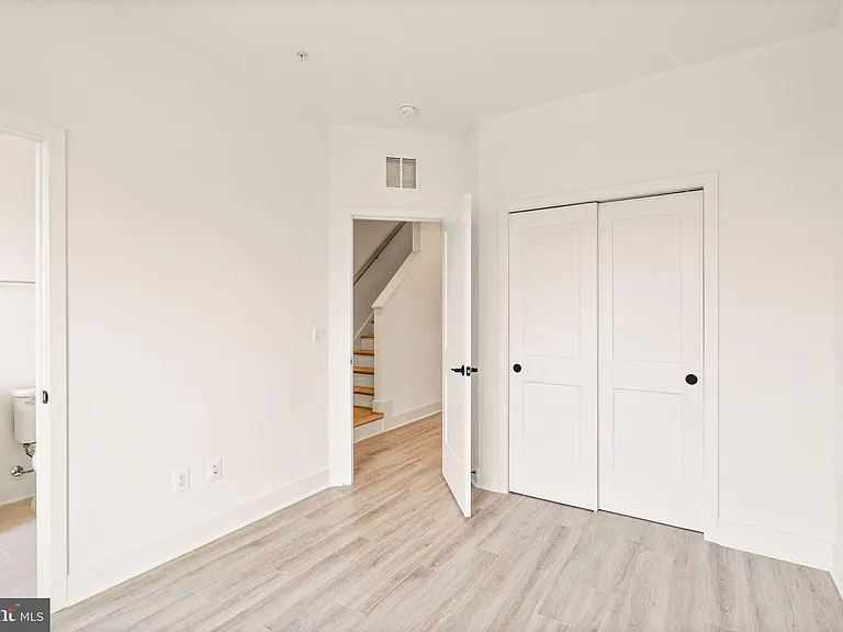 7381 Old Airfield Ln — Photo 28