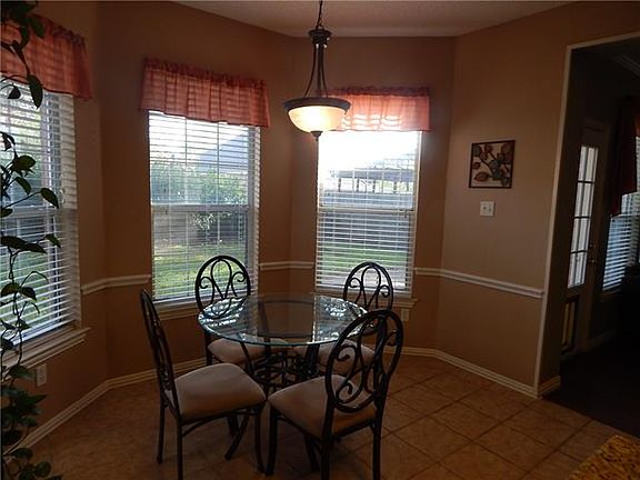 5th image of 2100 Ballycastle Dr