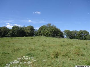 300 Tarpley Shop Rd, Pulaski, TN 38478