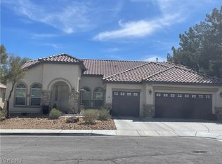 1441 Brittany Shores Dr, Las Vegas, NV 89123