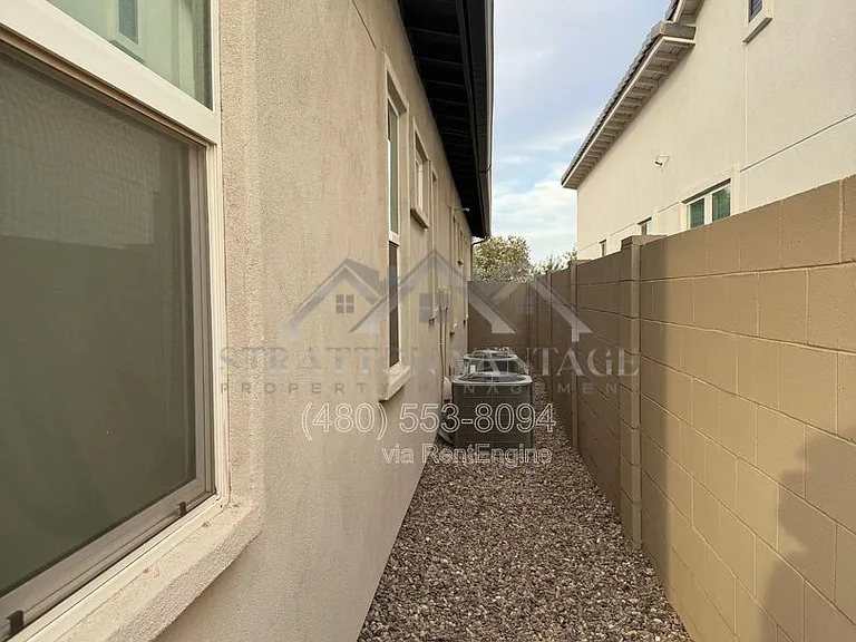 6132 S Veneto — Photo 105