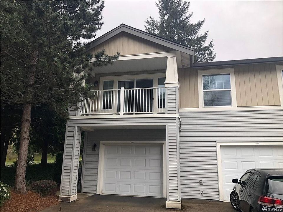 1st image of 1736 Kennedy Pl