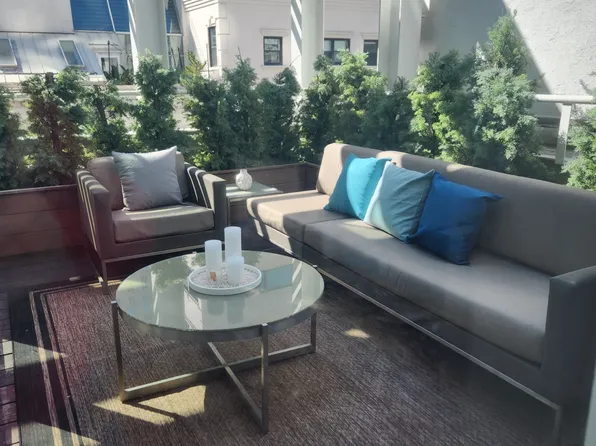 16 Warren Street image 12 of 13