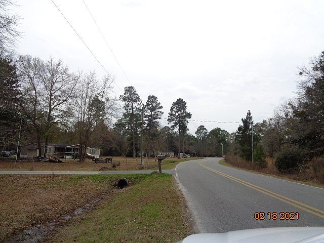 2nd image of 113 Buggy Whip Ln