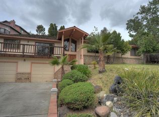 3615 Morrie Dr, San Jose, CA