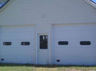 1283 Prentisvale Rd, Eldred, PA 16731