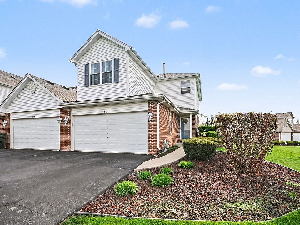 1st image of 2618 Foxwood Dr