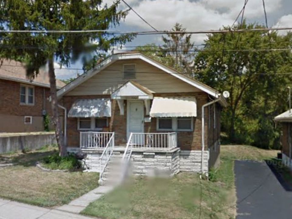 1st image of 7521 Santa Monica Ave