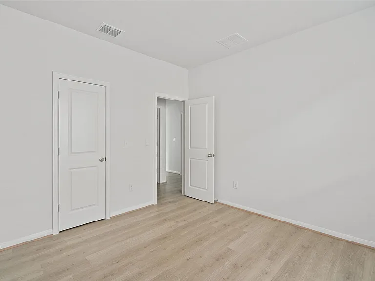 315 Diamondleaf Dr — Photo 18