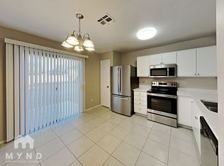 12459 N Pablo St, El Mirage, AZ 85335