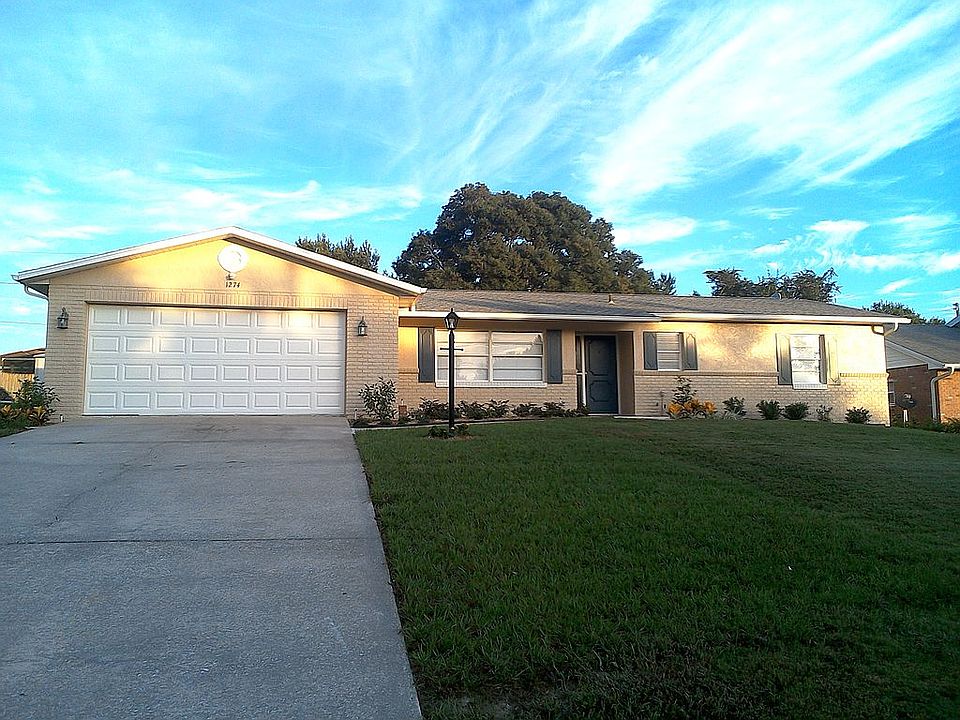1st image of 1274 Gladstone Dr