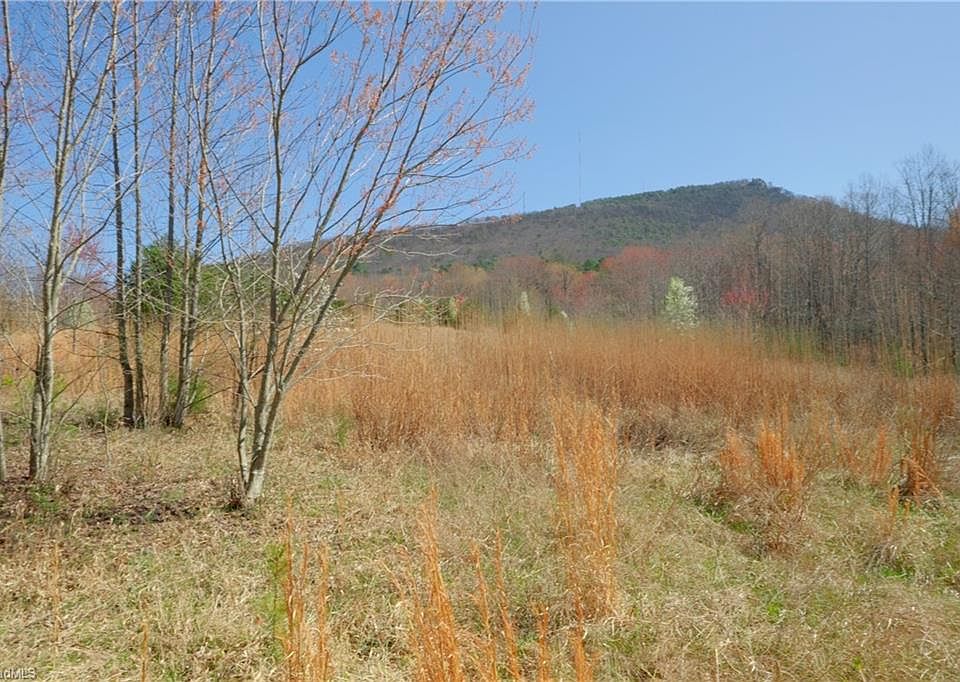 1st image of 7 Old Mill Rd Lot 7