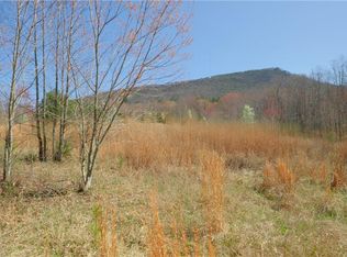 7 Old Mill Rd Lot 7, Pinnacle, NC 27043
