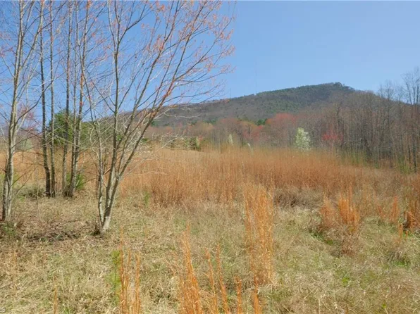 7 Old Mill Rd Lot 7, Pinnacle, NC 27043