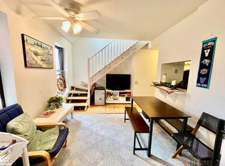 219 W 80th St APT 7D, New York, NY 10024