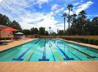 9037 E Crystal Dr, Sun Lakes, AZ 85248