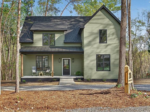 2nd image of 281 Powhatan Rd