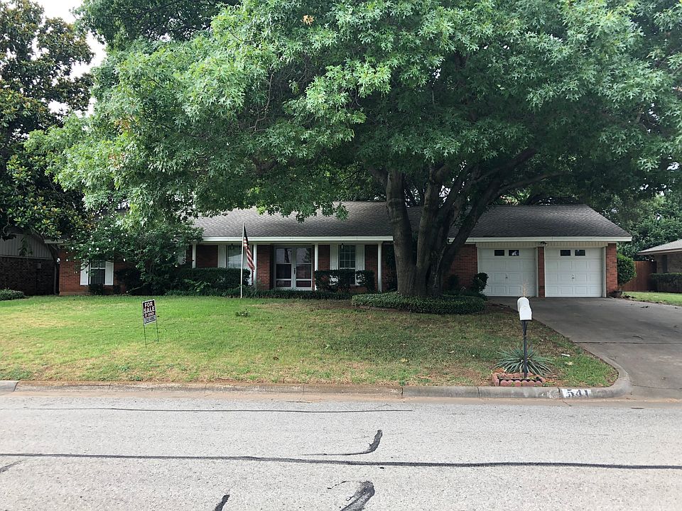 1st image of 541 Marcus Dr